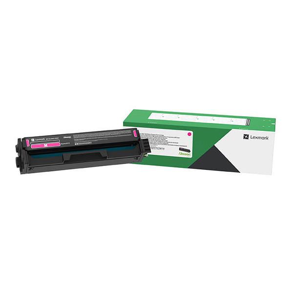 LEXMARK C332HM0 - originální Lexmark