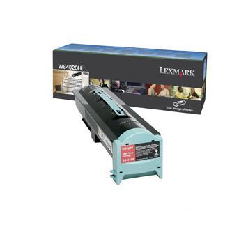 LEXMARK W84020H - originální Lexmark