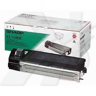 SHARP AL-110DC - originální Sharp