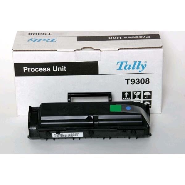 TALLY GENICOM 43037 - originální Tally Genicom