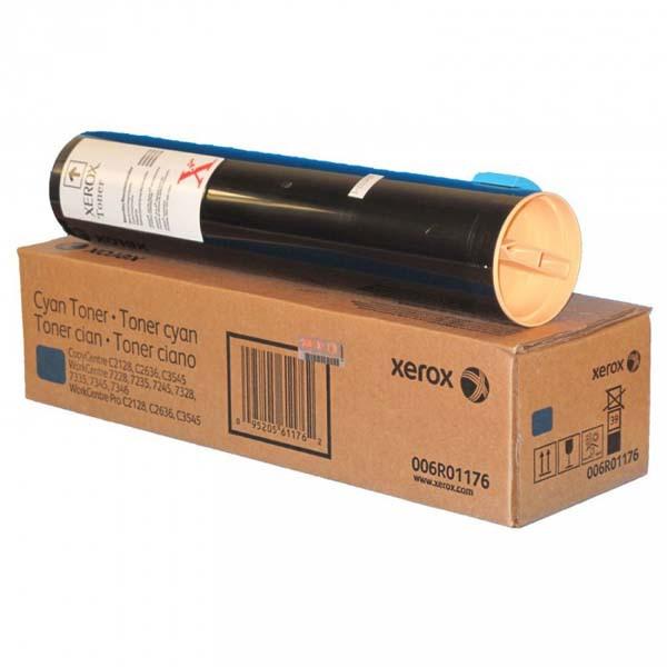 XEROX 006R01176 - originální Xerox