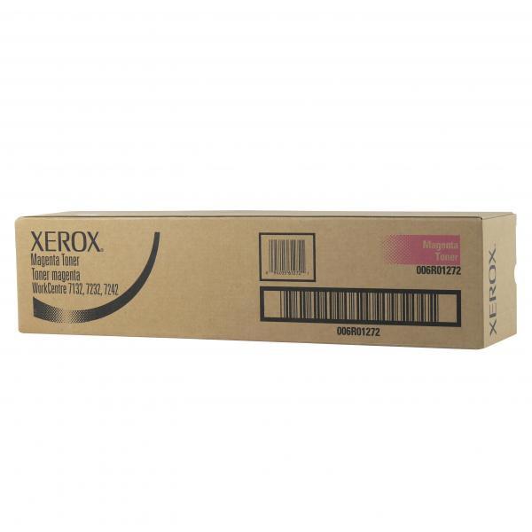 XEROX 006R01272 - originální Xerox
