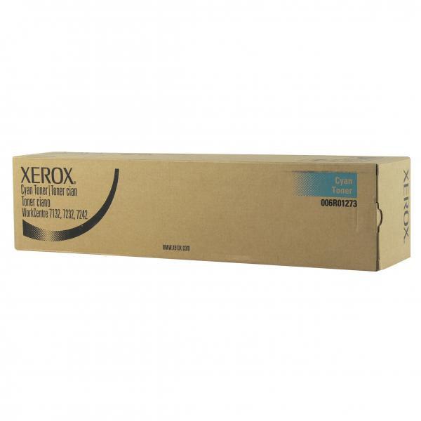 XEROX 006R01273 - originální Xerox