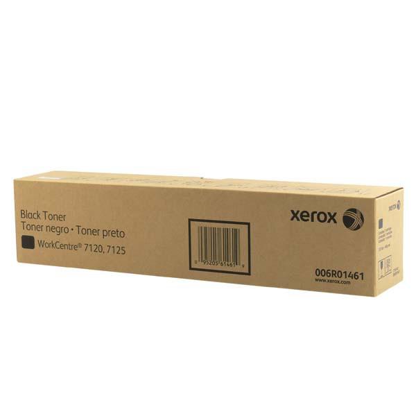 XEROX 006R01461 - originální Xerox