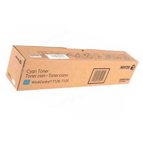 XEROX 006R01464 - originální Xerox