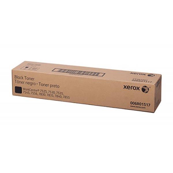 XEROX 006R01517 - originální Xerox