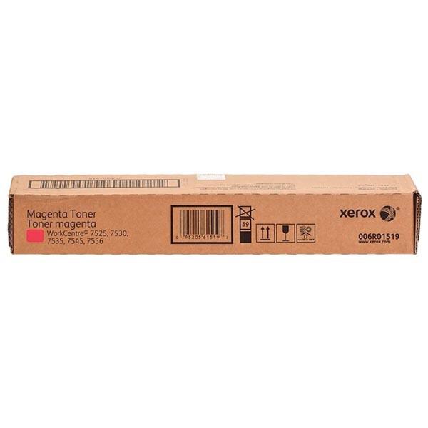 XEROX 006R01519 - originální Xerox