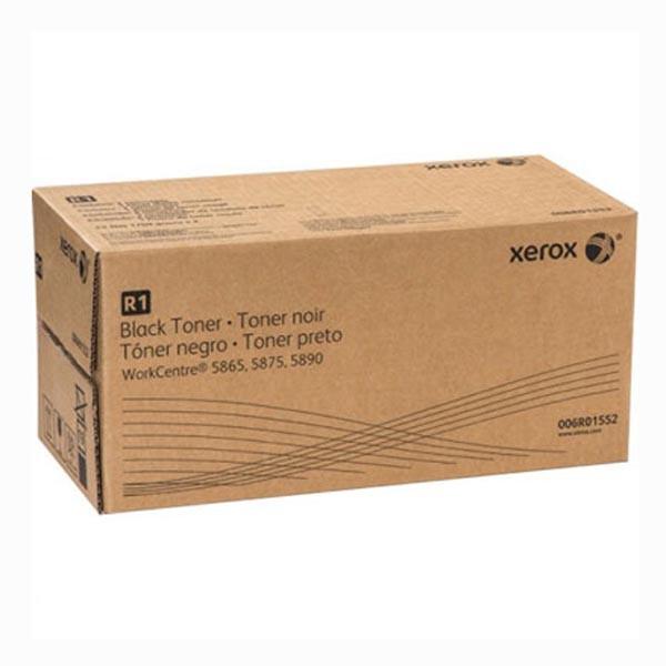 XEROX 006R01552 - originální Xerox