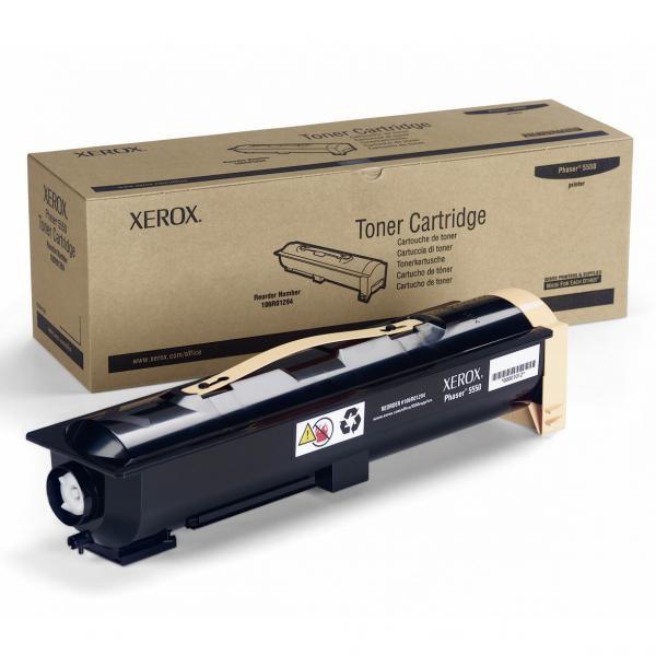 XEROX 106R01294 - originální Xerox