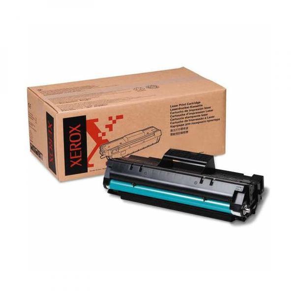 XEROX 106R01410 - originální Xerox