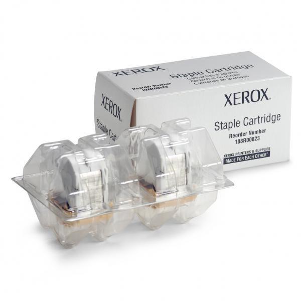 XEROX 108R00823 - originální Xerox