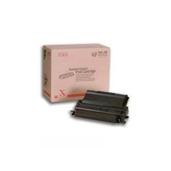XEROX 113R00627 - originální Xerox