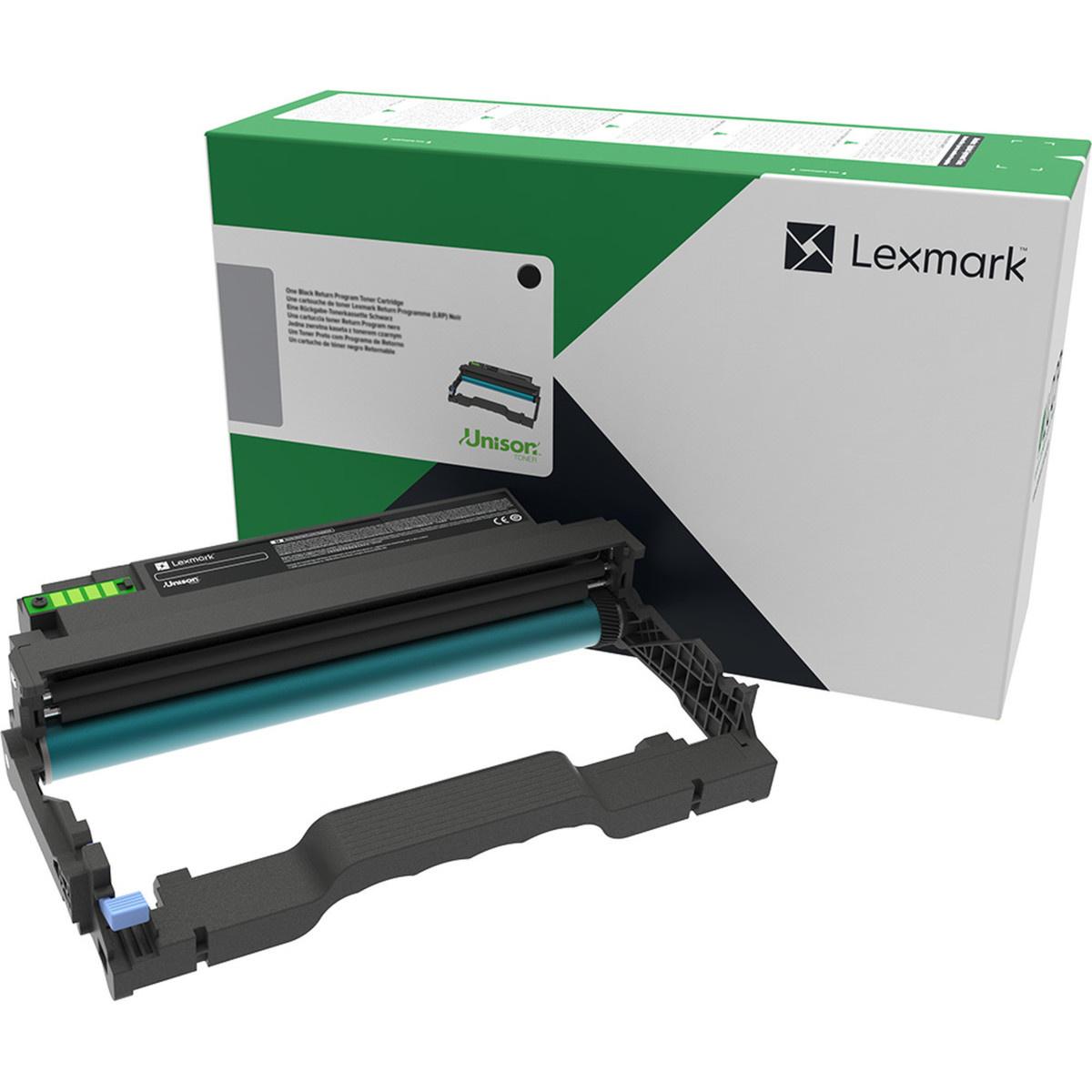 LEXMARK B220Z00 - originální Lexmark