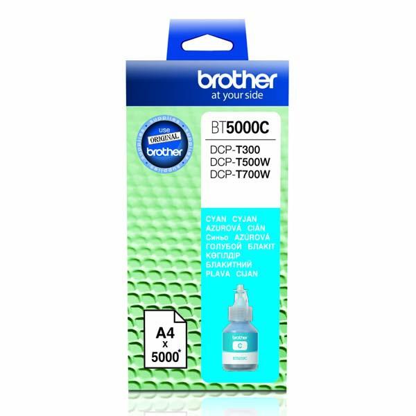BROTHER BT-5000 - originální Brother