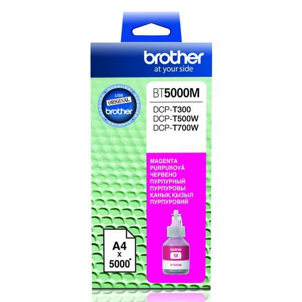 BROTHER BT-5000 - originální Brother