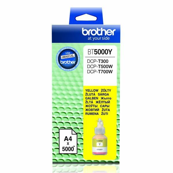 BROTHER BT-5000 - originální Brother