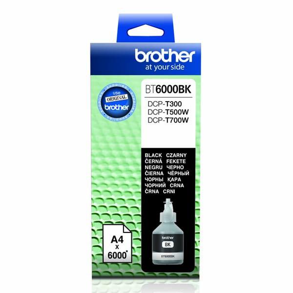 BROTHER BT-6000 - originální Brother