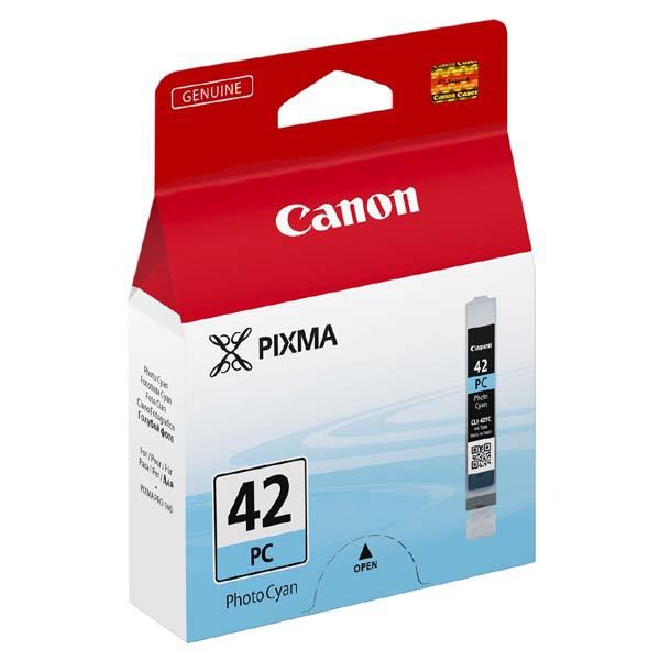 CANON B-001 PC - originální Canon