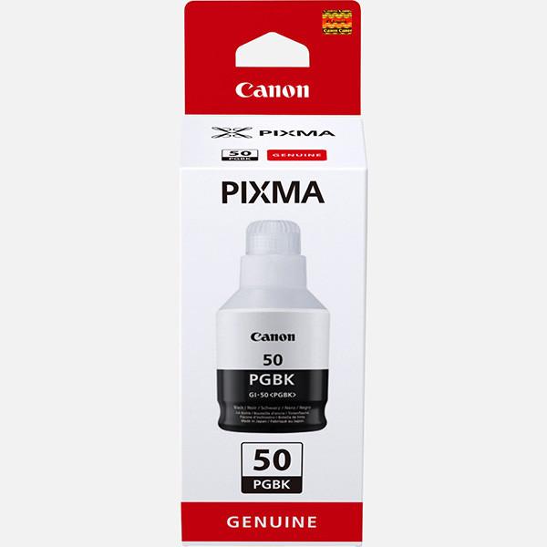 CANON C-001 BK - originální Canon