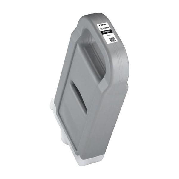 CANON PFI-710 MBK - originální Canon