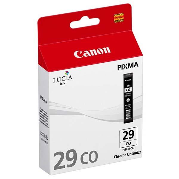 CANON PGI-29CO - originální Canon