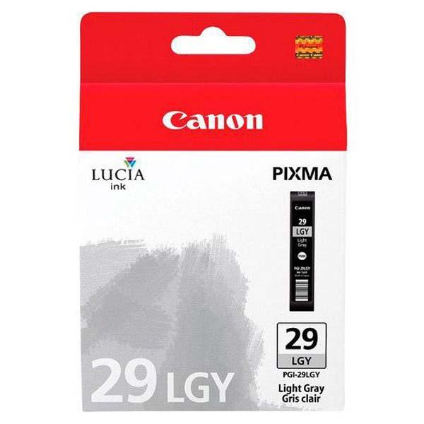 CANON PGI-29 - originální Canon