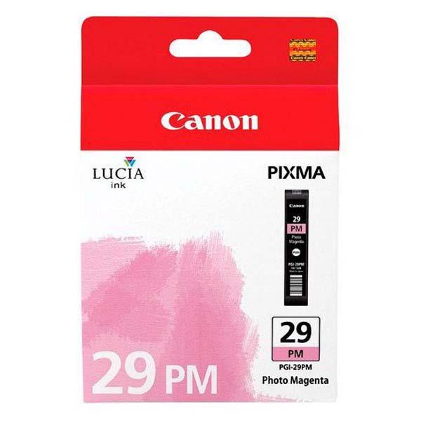 CANON PGI-29 - originální Canon