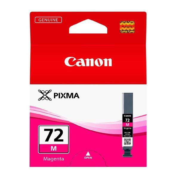 CANON PGI-72 - originální Canon