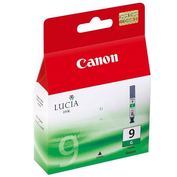 CANON PGI-9 - originální Canon