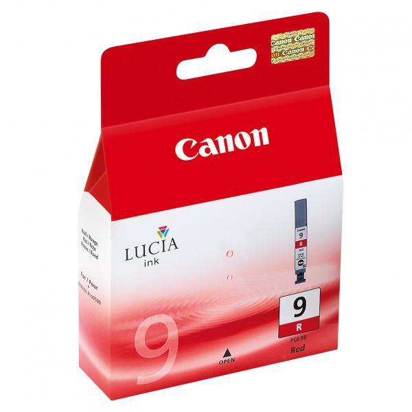 CANON PGI-9 R - originální Canon