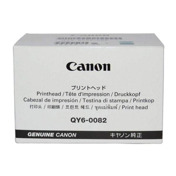 CANON QY6-0082-000 - originální Canon