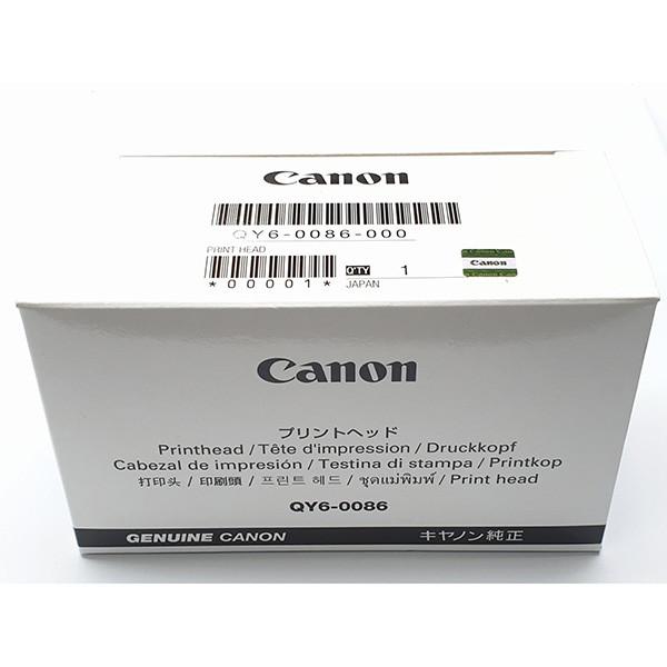 CANON QY6-0086-000 - originální Canon