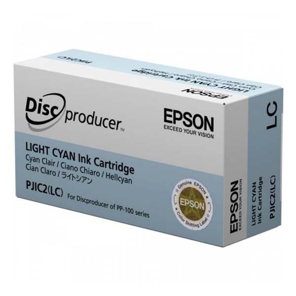 EPSON C13S020448 - originální Epson