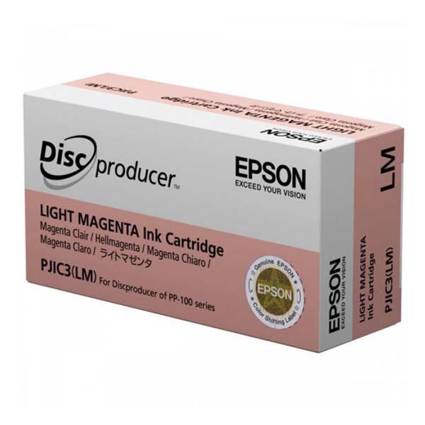 EPSON C13S020449 - originální Epson