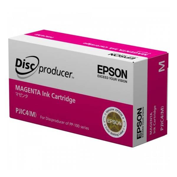 EPSON C13S020450 - originální Epson