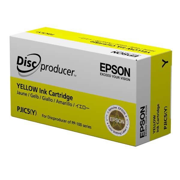 EPSON C13S020451 - originální Epson