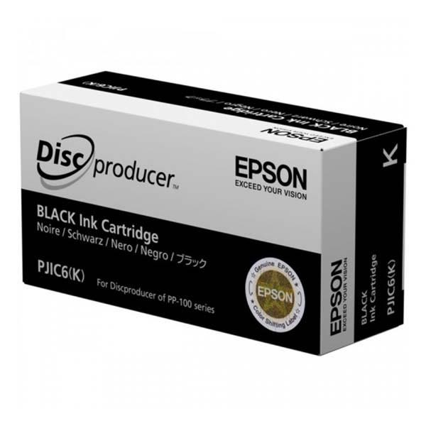 EPSON C13S020452 - originální Epson