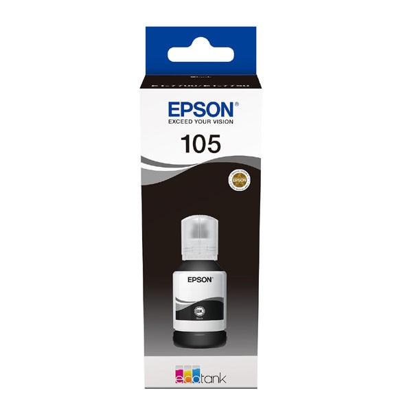 EPSON C13T00Q140 - originální Epson