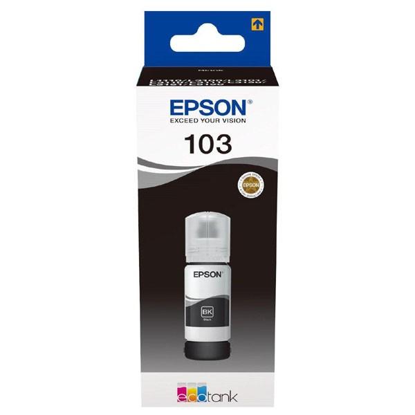 EPSON C13T00S14A - originální Epson