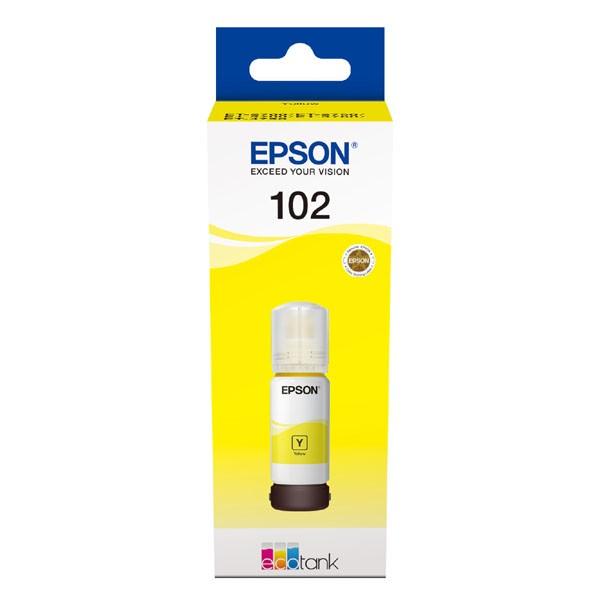 EPSON C13T00S44A - originální Epson