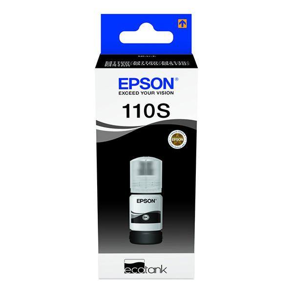 EPSON C13T01L14A - originální Epson