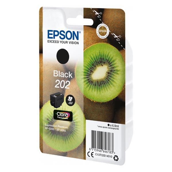 EPSON C13T02E14010 - originální Epson