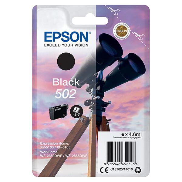 EPSON C13T02V14020 - originální Epson