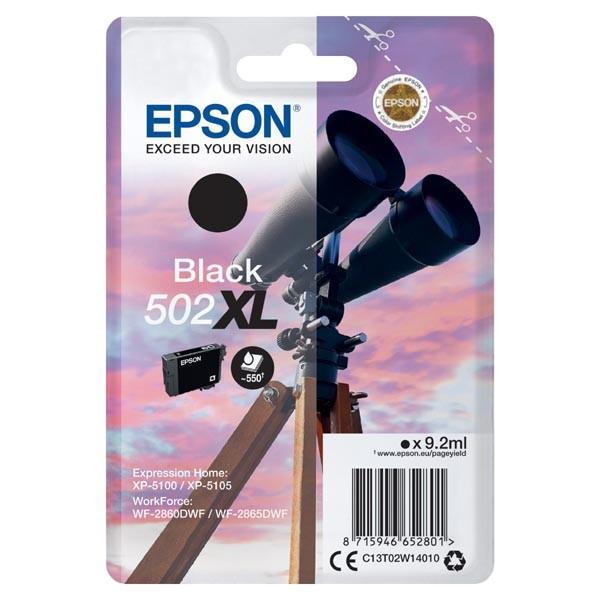 EPSON C13T02W14010 - originální Epson