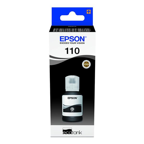 EPSON C13T03P14A - originální Epson