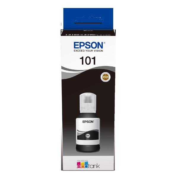 EPSON C13T03V14A - originální Epson