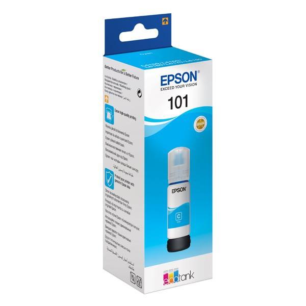 EPSON C13T03V24A - originální Epson