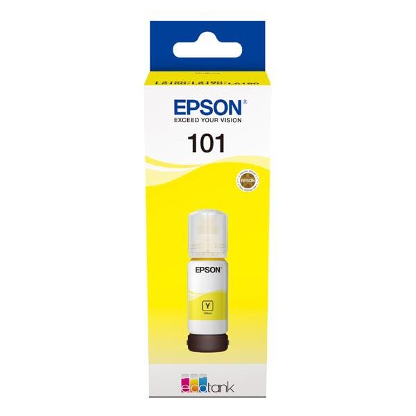 EPSON C13T03V44A - originální Epson