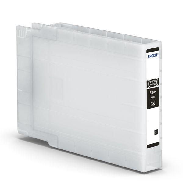 EPSON C13T04A140 - originální Epson