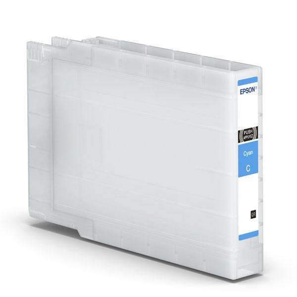 EPSON C13T04A240 - originální Epson